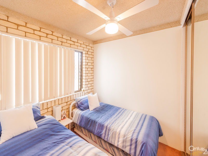 7/132 Alexandra Parade, Alexandra Headland QLD 4572