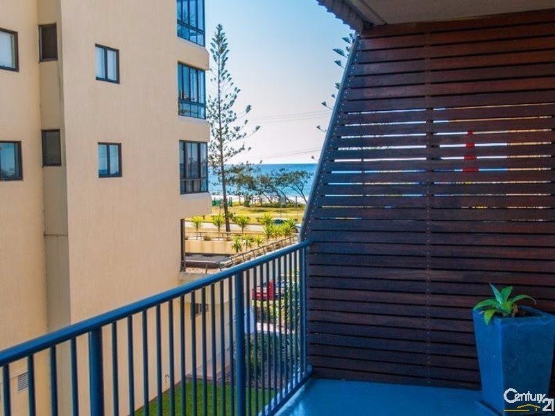 7/132 Alexandra Parade, Alexandra Headland QLD 4572