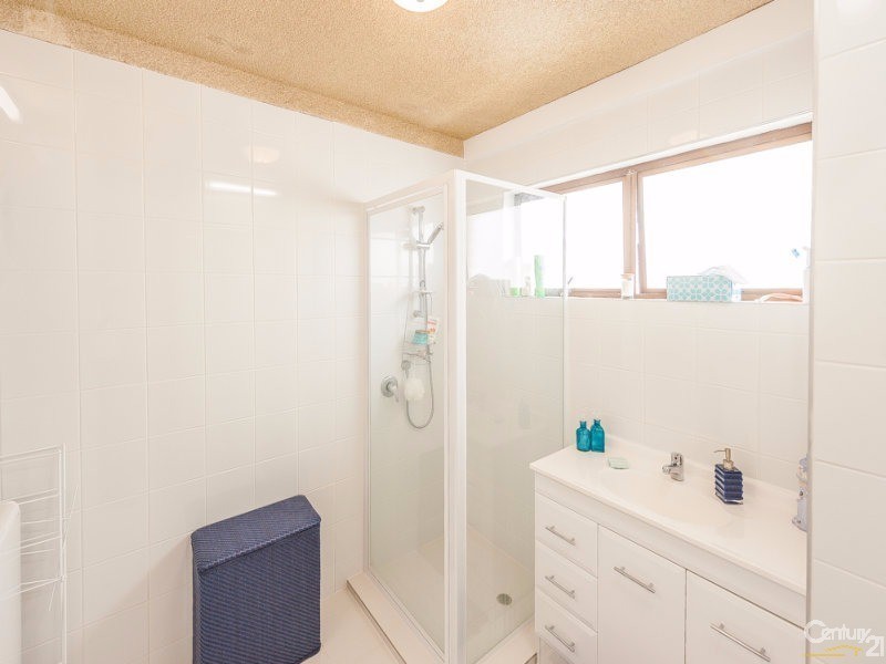 7/132 Alexandra Parade, Alexandra Headland QLD 4572