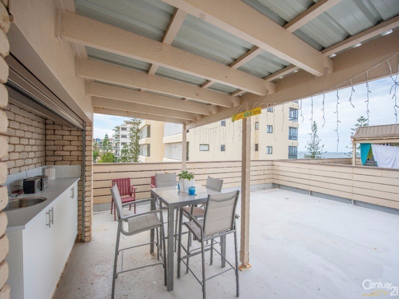 7/132 Alexandra Parade, Alexandra Headland QLD 4572