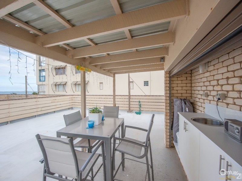 7/132 Alexandra Parade, Alexandra Headland QLD 4572