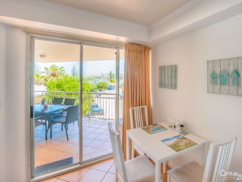 360/180 Alexandra Parade, Alexandra Headland QLD 4572