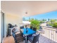 360/180 Alexandra Parade, Alexandra Headland QLD 4572