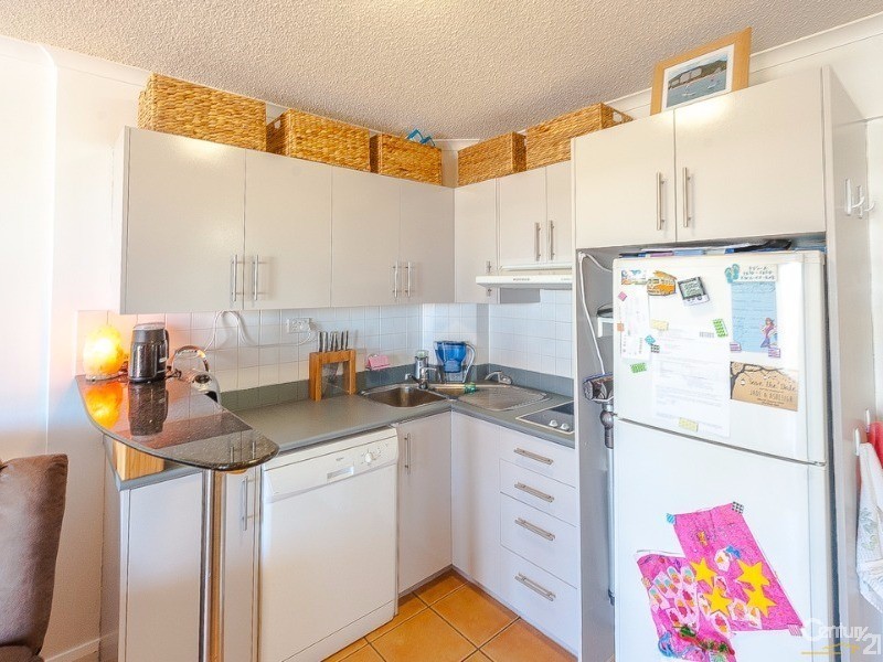 360/180 Alexandra Parade, Alexandra Headland QLD 4572