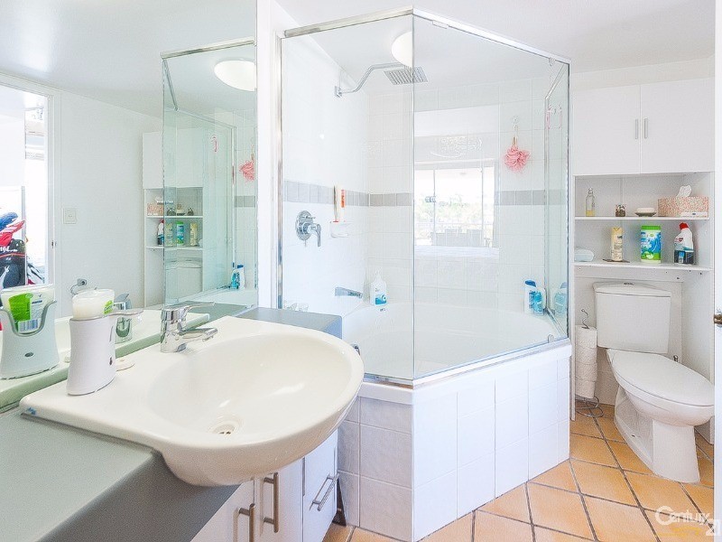 360/180 Alexandra Parade, Alexandra Headland QLD 4572