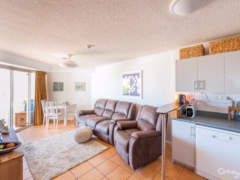 360/180 Alexandra Parade, Alexandra Headland QLD 4572