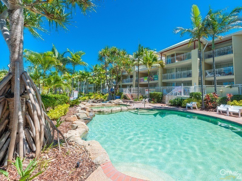 360/180 Alexandra Parade, Alexandra Headland QLD 4572