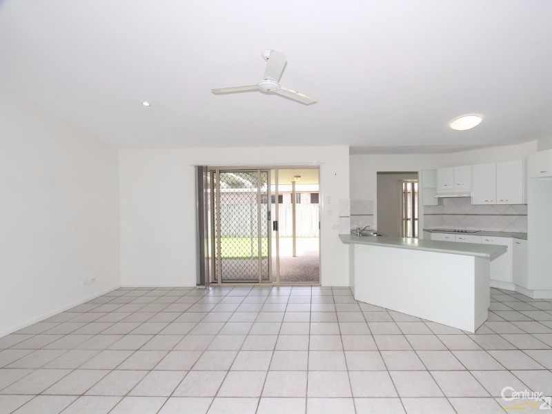 36 Mountain Ash Drive, Mountain Creek QLD 4557