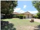 36 Mountain Ash Drive, Mountain Creek QLD 4557