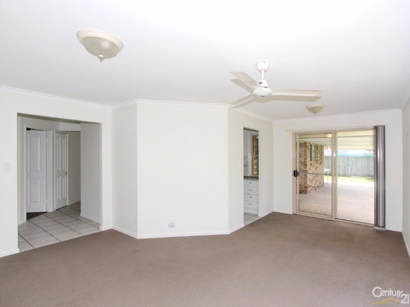 36 Mountain Ash Drive, Mountain Creek QLD 4557