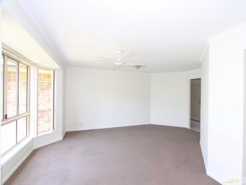 36 Mountain Ash Drive, Mountain Creek QLD 4557