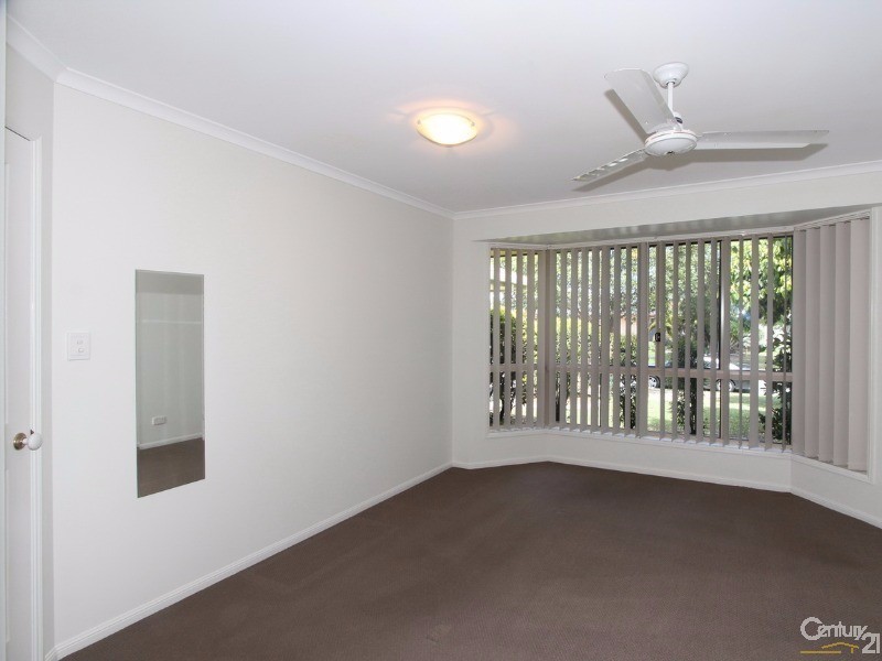 36 Mountain Ash Drive, Mountain Creek QLD 4557