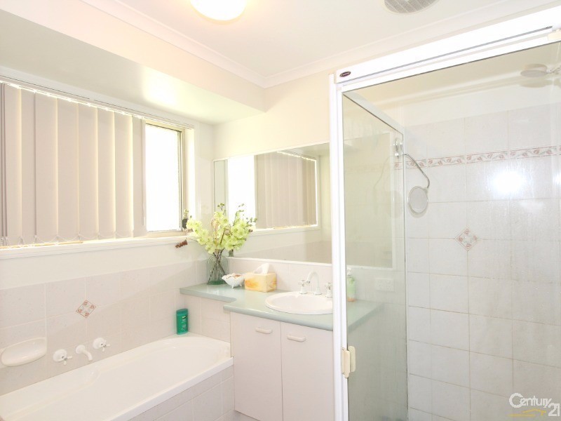 36 Mountain Ash Drive, Mountain Creek QLD 4557