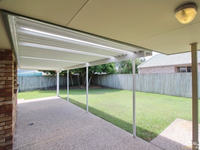 36 Mountain Ash Drive, Mountain Creek QLD 4557