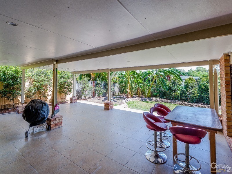 5  Meljaren, Buderim QLD 4556