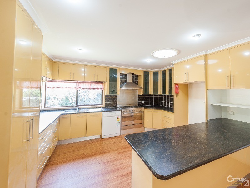 5  Meljaren, Buderim QLD 4556