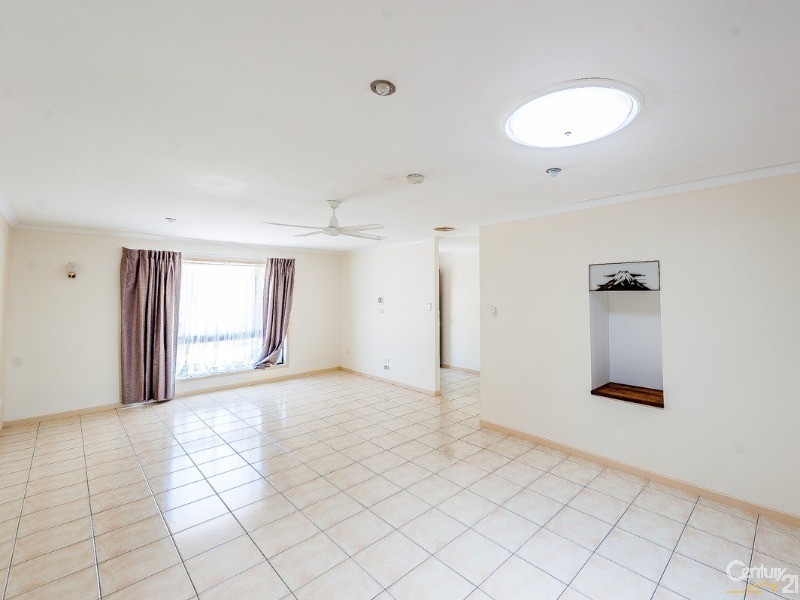 5  Meljaren, Buderim QLD 4556