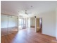 5  Meljaren, Buderim QLD 4556