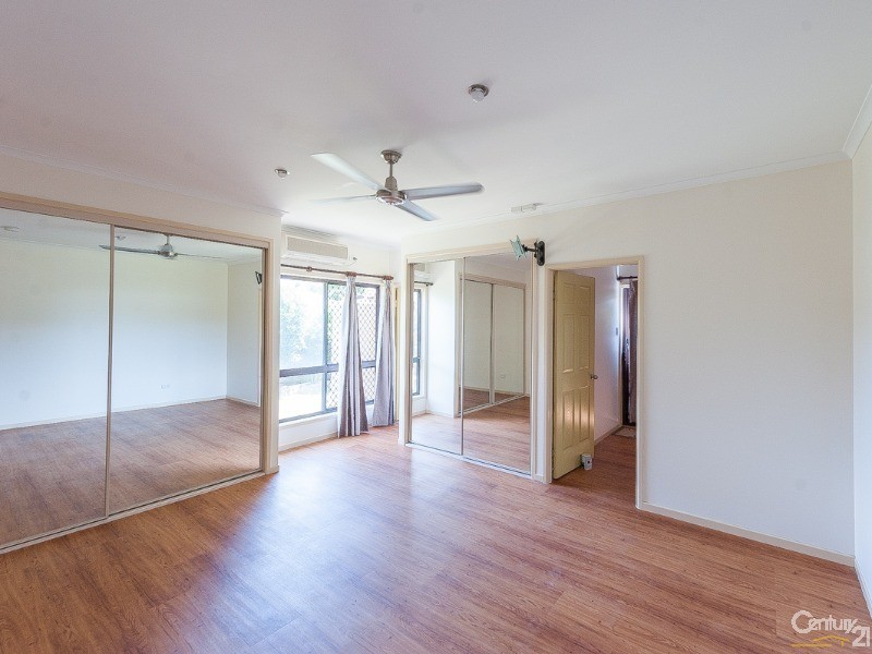 5  Meljaren, Buderim QLD 4556