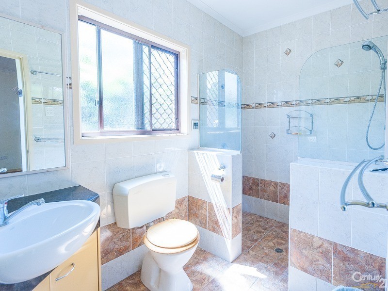 5  Meljaren, Buderim QLD 4556