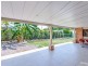 5  Meljaren, Buderim QLD 4556
