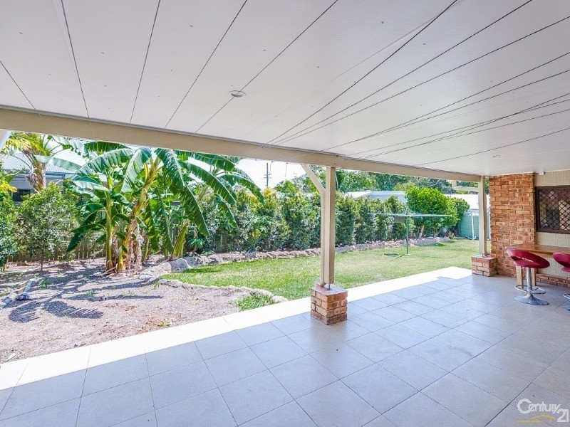 5  Meljaren, Buderim QLD 4556