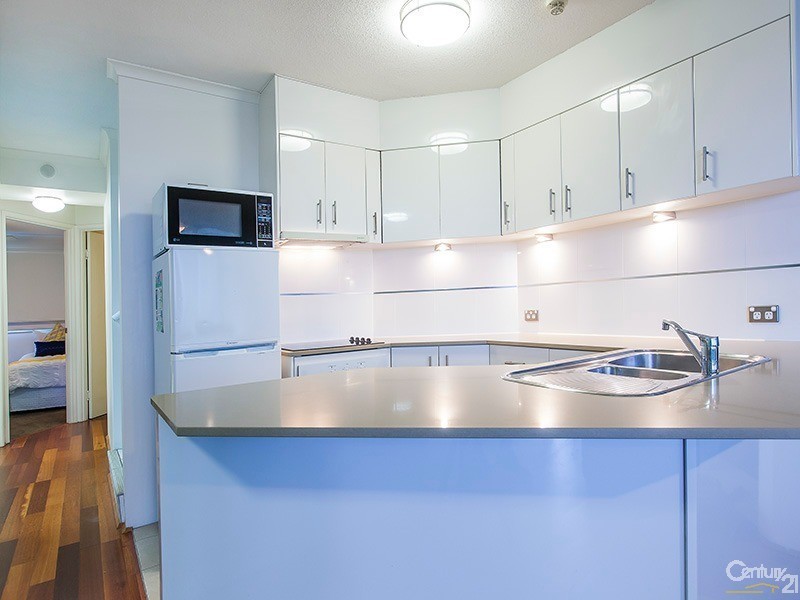 32/42-56 River Esplanade, Mooloolaba QLD 4557