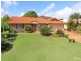 20 Hazeltine Court, Maroochydore QLD 4558
