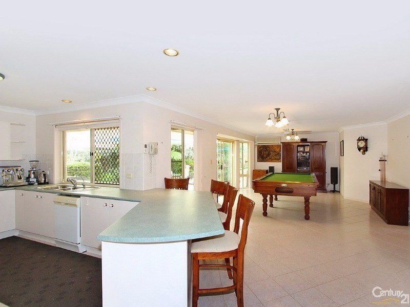20 Hazeltine Court, Maroochydore QLD 4558