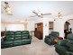 20 Hazeltine Court, Maroochydore QLD 4558