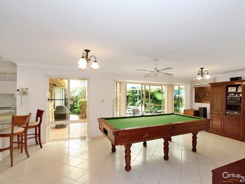 20 Hazeltine Court, Maroochydore QLD 4558