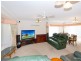 20 Hazeltine Court, Maroochydore QLD 4558