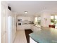 20 Hazeltine Court, Maroochydore QLD 4558