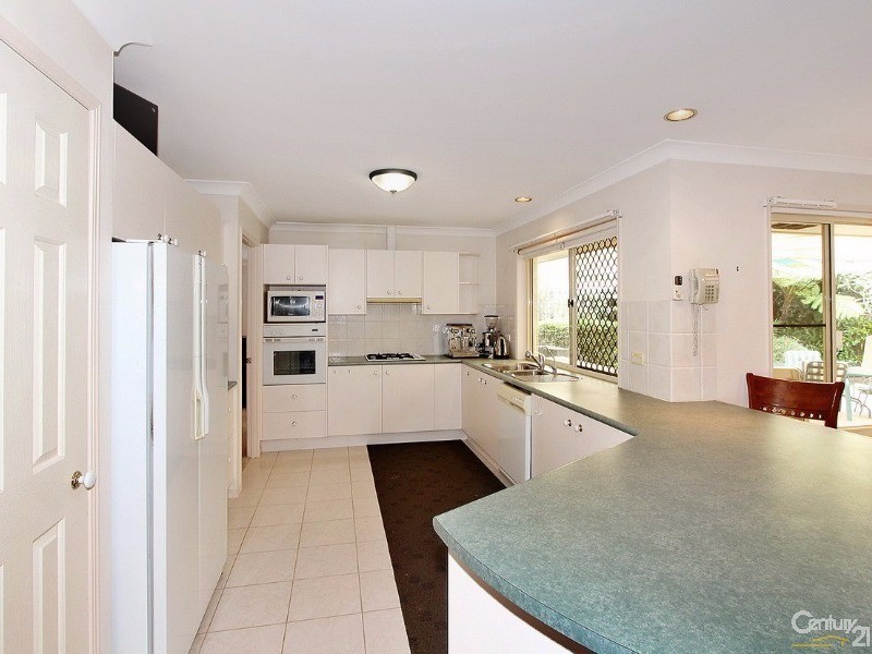 20 Hazeltine Court, Maroochydore QLD 4558