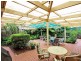 20 Hazeltine Court, Maroochydore QLD 4558