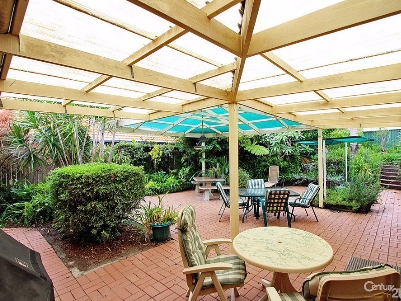 20 Hazeltine Court, Maroochydore QLD 4558