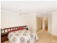 20 Hazeltine Court, Maroochydore QLD 4558
