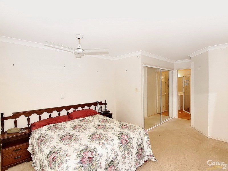 20 Hazeltine Court, Maroochydore QLD 4558