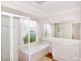 20 Hazeltine Court, Maroochydore QLD 4558