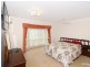 20 Hazeltine Court, Maroochydore QLD 4558