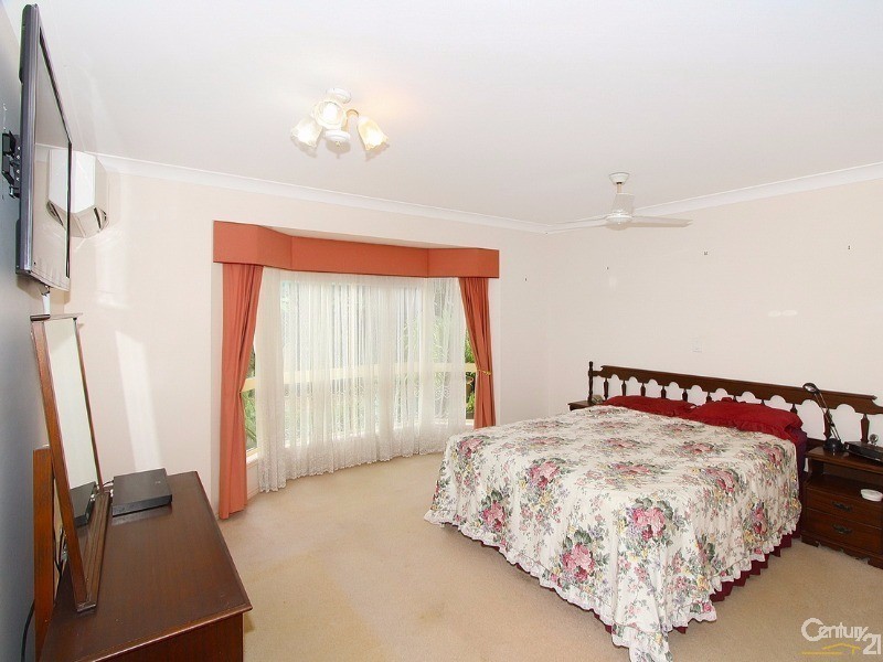 20 Hazeltine Court, Maroochydore QLD 4558