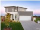 61 Waterway Drive, Birtinya QLD 4575
