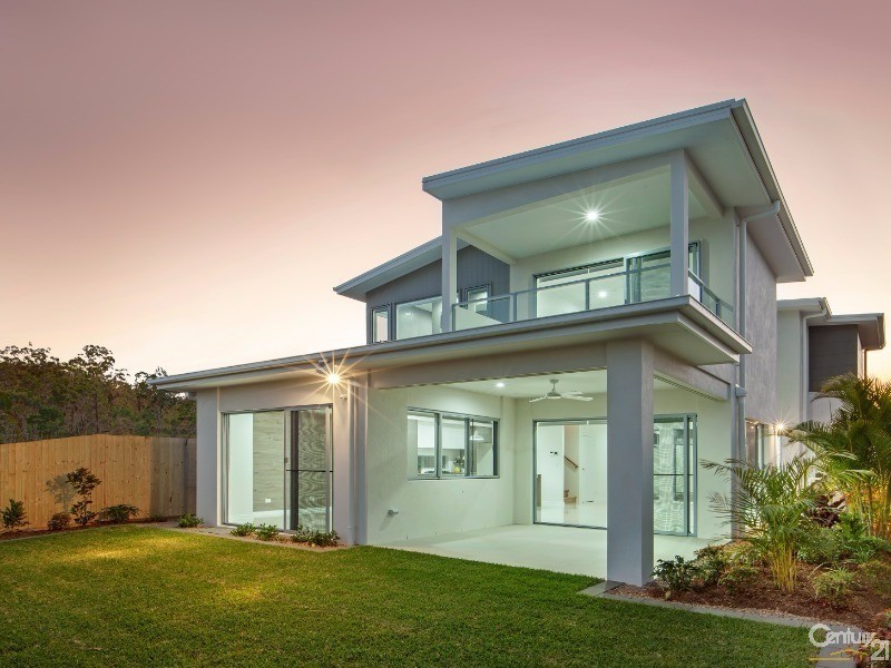 61 Waterway Drive, Birtinya QLD 4575