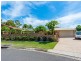 5 Meljaren Place, Buderim QLD 4556