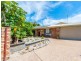 5 Meljaren Place, Buderim QLD 4556