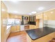 5 Meljaren Place, Buderim QLD 4556