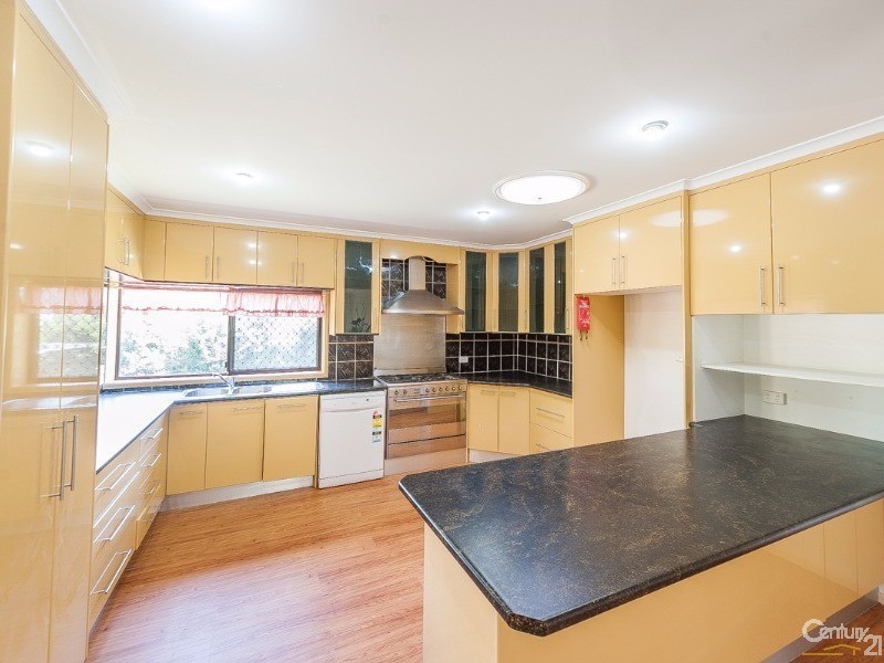 5 Meljaren Place, Buderim QLD 4556
