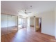 5 Meljaren Place, Buderim QLD 4556
