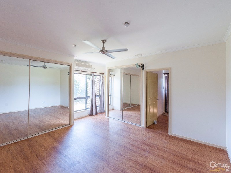 5 Meljaren Place, Buderim QLD 4556