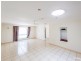 5 Meljaren Place, Buderim QLD 4556